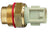 Facet 7.5198 Engine Cooling Fan Switch