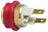 Facet 7.5208 Engine Cooling Fan Switch