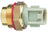 Facet 7.5223 Engine Cooling Fan Switch