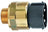 Facet 7.5617 Engine Cooling Fan Switch