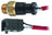 Facet 7.5627 Engine Cooling Fan Switch