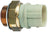 Facet 7.5651 Engine Cooling Fan Switch