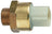 Facet 7.5684 Engine Cooling Fan Switch