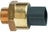 Facet 7.5691 Engine Cooling Fan Switch