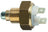 Facet 7.6009 Back Up Light Switch