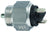 Facet 7.6010 Back Up Light Switch