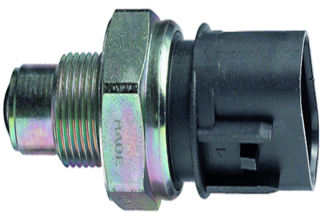 Facet 7.6084 Back Up Light Switch