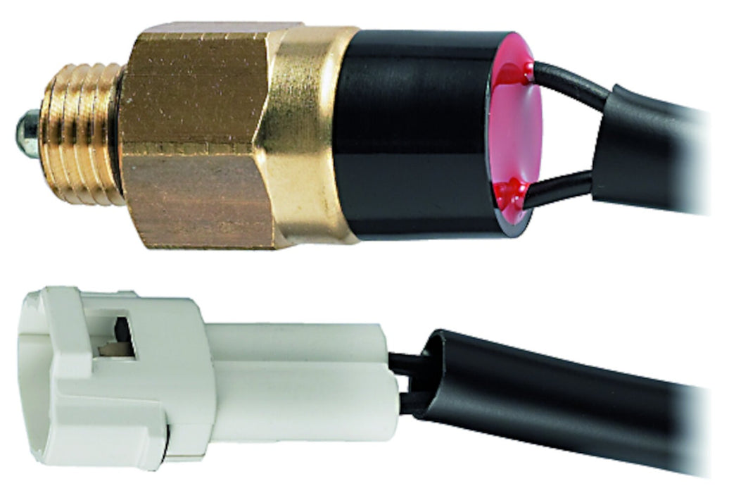 Facet 7.6120 Back Up Light Switch