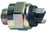 Facet 7.6127 Back Up Light Switch