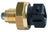 Facet 7.6131 Back Up Light Switch