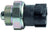 Facet 7.6232 Neutral Safety Switch