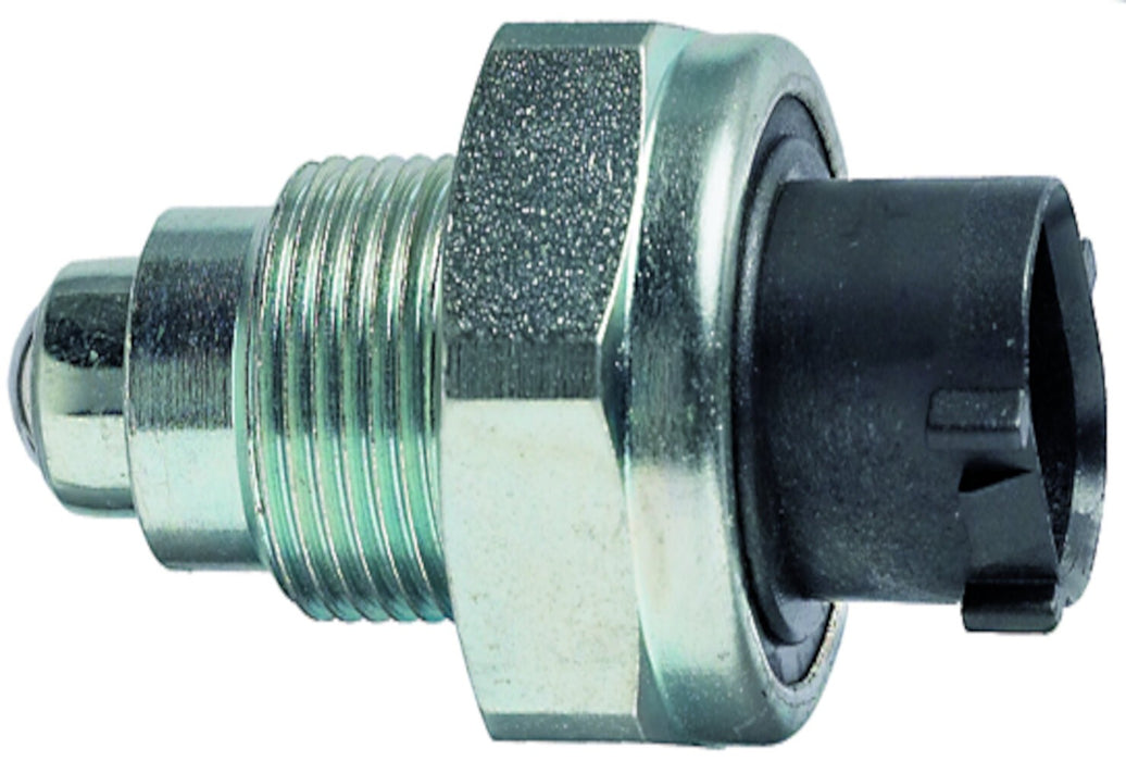 Facet 7.6246 Back Up Light Switch