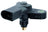 Facet 7.6253 Back Up Light Switch