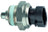 Facet 7.6254 Back Up Light Switch