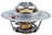 Facet 7.8204S Engine Coolant Thermostat