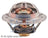 Facet 7.8232S Engine Coolant Thermostat