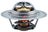 Facet 7.8233S Engine Coolant Thermostat