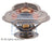 Facet 7.8258 Engine Coolant Thermostat