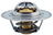 Facet 7.8268S Engine Coolant Thermostat