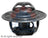 Facet 7.8269 Engine Coolant Thermostat