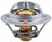 Facet 7.8340S Engine Coolant Thermostat