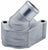 Facet 7.8352 Engine Coolant Thermostat
