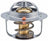 Facet 7.8397 Engine Coolant Thermostat