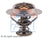 Facet 7.8496 Engine Coolant Thermostat