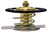 Facet 7.8511 Engine Coolant Thermostat