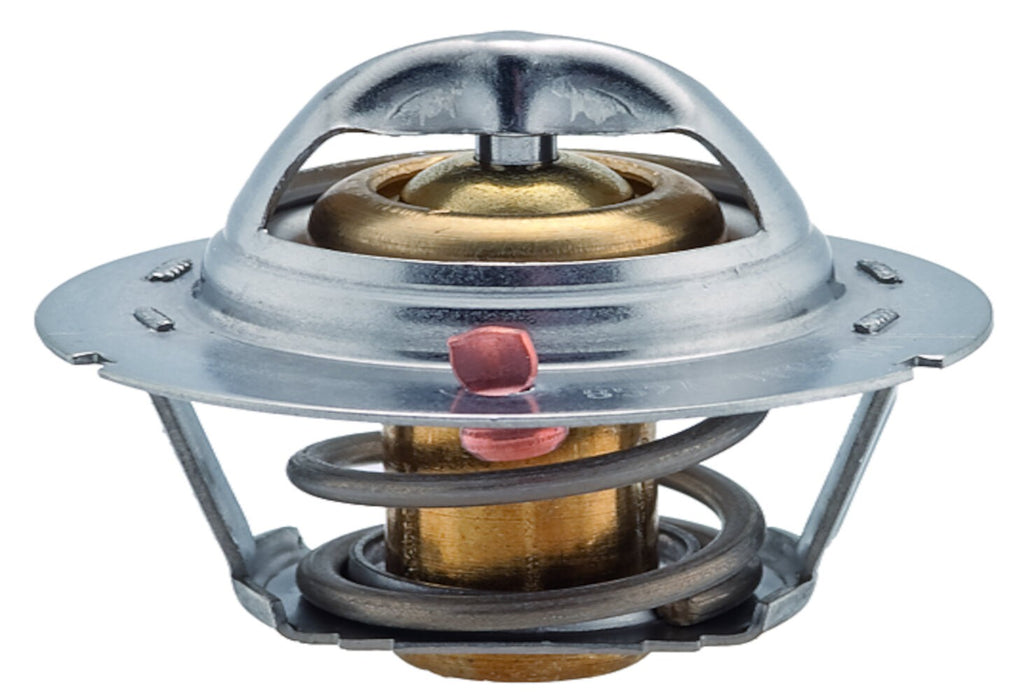 Facet 7.8524 Engine Coolant Thermostat