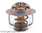 Facet 7.8645 Engine Coolant Thermostat