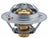 Facet 7.8712 Engine Coolant Thermostat