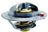 Facet 7.8727 Engine Coolant Thermostat