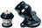 Facet 7.8743K Engine Coolant Thermostat Kit