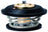 Facet 7.8743S Engine Coolant Thermostat
