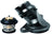 Facet 7.8757K Engine Coolant Thermostat Kit