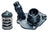 Facet 7.8827K Engine Coolant Thermostat