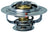 Facet 7.8828 Engine Coolant Thermostat