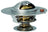 Facet 7.8834 Engine Coolant Thermostat