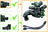 Facet 7.8927K Engine Coolant Thermostat