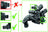 Facet 7.8927 Engine Coolant Thermostat Kit