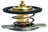 Facet 7.8929 Engine Coolant Thermostat