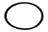 Facet 7.9532 Engine Coolant Thermostat Gasket