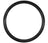 Facet 7.9584 Engine Coolant Thermostat Gasket
