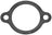 Facet 7.9586 Engine Coolant Thermostat Gasket