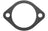 Facet 7.9607 Engine Coolant Thermostat Gasket