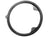 Facet 7.9627 Engine Coolant Thermostat Gasket