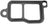 Facet 7.9647 Engine Coolant Thermostat Housing Gasket