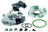 Facet 8.2659 Distributor Ignition Pickup