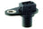Facet 9.0028 Vehicle Speed Sensor